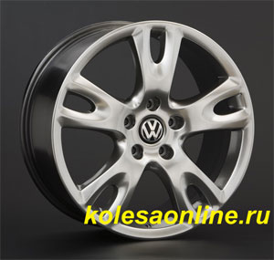  Replay (Replica LS) Volkswagen VV15 (VW15)