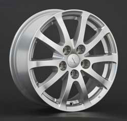 Replay (Replica LS) Mitsubishi Mi31