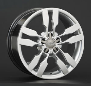  Replay (Replica LS) Audi A29