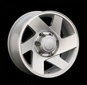  Replay (Replica LS) Mitsubishi Mi28