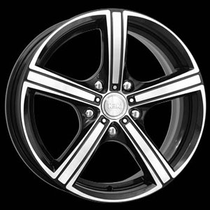   Mitsubishi Outlander XL