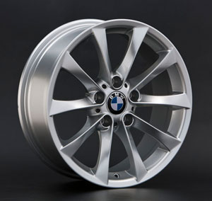 Диски Replay (Replica LS) BMW B93