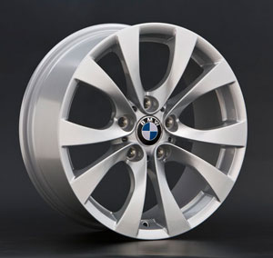 Диски Replay (Replica LS) BMW B89