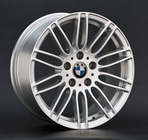 Диски Replay (Replica LS) BMW B94