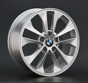  Replay (Replica LS) BMW B88