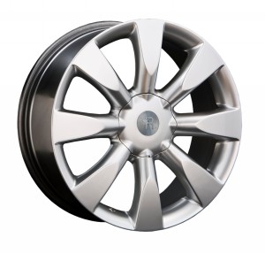 Диски Replay (Replica LS) Infiniti INF8