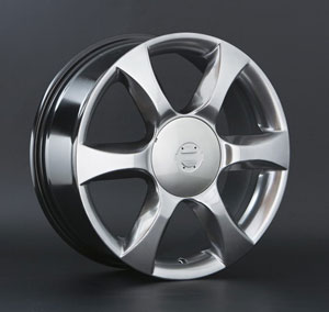 Replay (Replica LS) Nissan NS45