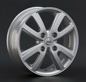  Replay (Replica LS) Nissan NS47