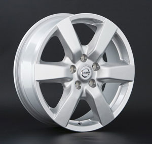  Replay (Replica LS) Nissan NS49