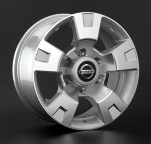  Replay (Replica LS) Nissan NS5