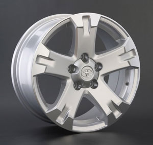  Replay (Replica LS) Toyota TY21
