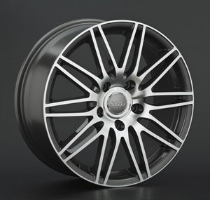 Диски Replay (Replica LS) Audi A40