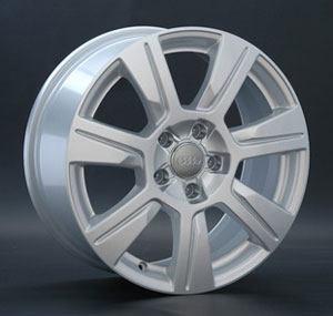  Replay (Replica LS) Audi A43