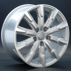 Диски Replay (Replica LS) Audi A46