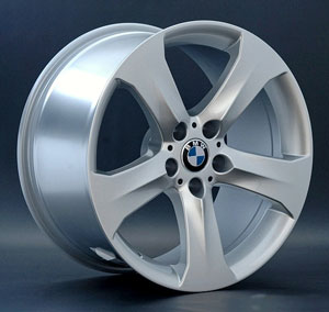 Диски Replay (Replica LS) BMW B82