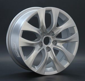  Replay (Replica LS) Citroen Ci7
