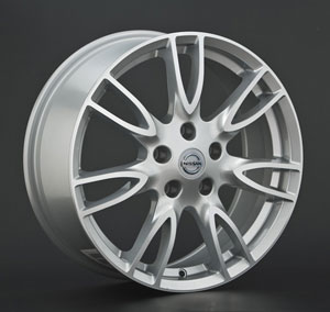  Replay (Replica LS) Nissan NS51