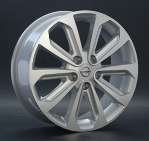  Replay (Replica LS) Nissan NS69