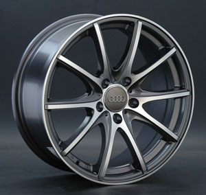 Диски Replay (Replica LS) Audi A48