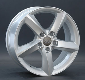  Replay (Replica LS) Audi A50