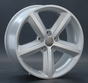 Диски Replay (Replica LS) Audi A55