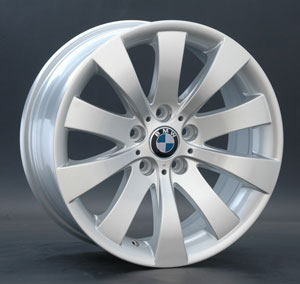  Replay (Replica LS) BMW B95