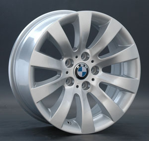  Replay (Replica LS) BMW B96