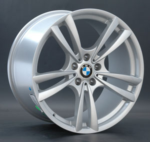  Replay (Replica LS) BMW B97