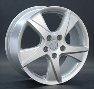 Диски Replay (Replica LS) Honda H24