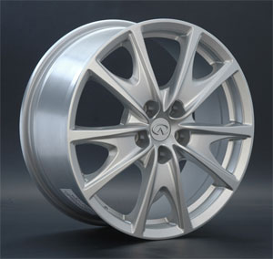 Диски Replay (Replica LS) Infiniti INF13