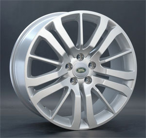 Диски Replay (Replica LS) Land Rover LR24