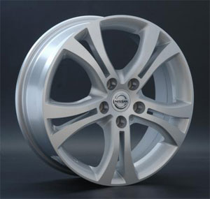  Replay (Replica LS) Nissan NS59