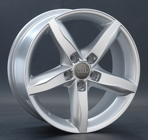  Replay (Replica LS) Audi A37
