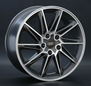 Диски Replay (Replica LS) Audi A44
