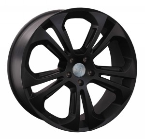  Replay (Replica LS) Audi A54