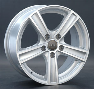 Диски Replay (Replica LS) Audi A62