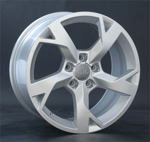  Replay (Replica LS) Audi A66