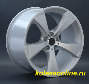 Диски Replay (Replica LS) BMW B74