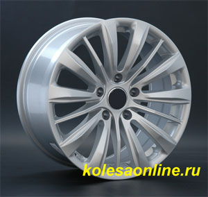  Replay (Replica LS) BMW B86