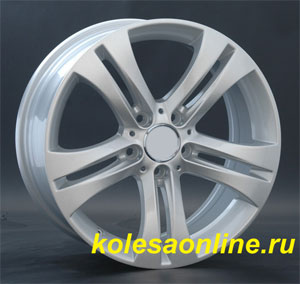  Replay (Replica LS) Mercedes MR95 (MB95)