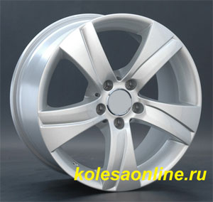  Replay (Replica LS) Mercedes MR77 (MB77)
