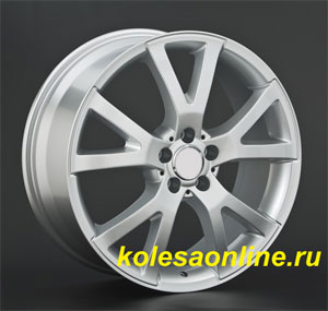 Диски Replay (Replica LS) Mercedes MR55 (MB55)
