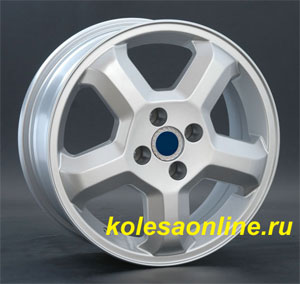  Replay (Replica LS) Fiat FT14