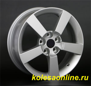  Replay (Replica LS) Hyundai HND50