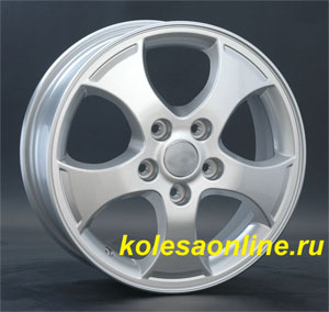  Replay (Replica LS) Hyundai HND69