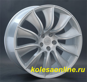Диски Replay (Replica LS) Infiniti INF15