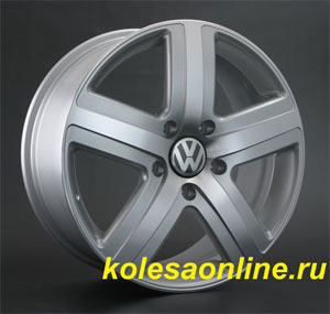  Replay (Replica LS) Volkswagen VV1 (VW1)