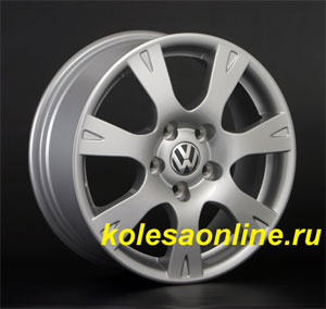 Replay (Replica LS) Volkswagen VV14 (VW14)