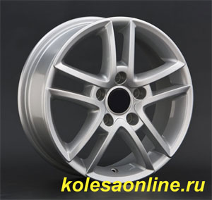  Replay (Replica LS) Volkswagen VV30 (VW30)