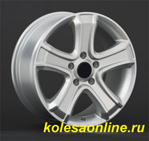  Replay (Replica LS) Volkswagen VV24 (VW24)